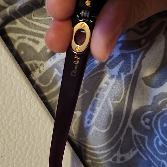 Dior sunglasses 💯 Authentic - Picture 5 of 13